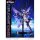 Prime 1 Studio PRISMA WING 초차원게임 넵튠 퍼플하트 [Chaos] 1/7 완성품 피규어 이미지 3