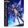 Prime 1 Studio PRISMA WING 초차원게임 넵튠 퍼플하트 [Chaos] 1/7 완성품 피규어 이미지 4