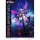 Prime 1 Studio PRISMA WING 초차원게임 넵튠 퍼플하트 [Chaos] 1/7 완성품 피규어 이미지 5