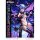 Prime 1 Studio PRISMA WING 초차원게임 넵튠 퍼플하트 [Chaos] 1/7 완성품 피규어 이미지 6