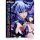 Prime 1 Studio PRISMA WING 초차원게임 넵튠 퍼플하트 [Chaos] 1/7 완성품 피규어 이미지 7