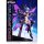 Prime 1 Studio PRISMA WING 초차원게임 넵튠 퍼플하트 [Chaos] 1/7 완성품 피규어 이미지 8