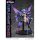 Prime 1 Studio PRISMA WING 초차원게임 넵튠 퍼플하트 [Chaos] 1/7 완성품 피규어 이미지 9