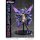 Prime 1 Studio PRISMA WING 초차원게임 넵튠 퍼플하트 [Chaos] 1/7 완성품 피규어 이미지 10