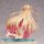 Union Creative Sakura Miwabe Illustration "summer memory" Complete Figure Bild 6