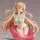 Union Creative Sakura Miwabe Illustration "summer memory" Complete Figure Bild 7