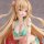 Union Creative Sakura Miwabe Illustration "summer memory" Complete Figure image 2