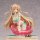 Union Creative Sakura Miwabe Illustration "summer memory" Complete Figure image 3