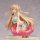 Union Creative Sakura Miwabe Illustration "summer memory" Complete Figure image 4