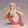 Union Creative Sakura Miwabe Illustration "summer memory" Complete Figure image 5