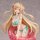 Union Creative Sakura Miwabe Illustration "summer memory" Complete Figure image 8