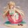 Union Creative Sakura Miwabe Illustration "summer memory" Complete Figure image 9