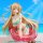 Union Creative Sakura Miwabe Illustration "summer memory" Complete Figure image 10