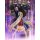 Hobby Stock [Bonus] Senki Zessho Symphogear GX Carol Malus Dienheim 1/7 Complete Figure Bild 7