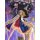 Hobby Stock [Bonus] Senki Zessho Symphogear GX Carol Malus Dienheim 1/7 Complete Figure Bild 8