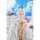 Calbone [Bonus] Senkan Shoujo R Prinz Eugen My Heart Will Go On Ver. 1/7 Complete Figure รูปภาพ 12