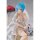 Calbone [Bonus] Senkan Shoujo R Prinz Eugen My Heart Will Go On Ver. 1/7 Complete Figure รูปภาพ 7