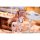 Pink Charm mafuyu "Leo" 1/6 Komplett-Figur Bild 11