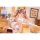 Pink Charm mafuyu "Leo" 1/6 Komplett-Figur Bild 14