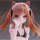 Pink Charm mafuyu "Leo" 1/6 Komplett-Figur Bild 2