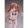 Pink Charm mafuyu "Leo" 1/6 Komplett-Figur Bild 4