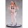 Pink Charm mafuyu "Leo" 1/6 Komplett-Figur Bild 6