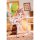Pink Charm mafuyu "Leo" 1/6 Komplett-Figur Bild 8