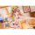 Pink Charm mafuyu "Leo" 1/6 Komplett-Figur Bild 9