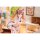 Pink Charm mafuyu "Leo" 1/6 Komplett-Figur Bild 10