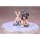 Kaitendo Houchi Shoujo -Hyakka Ryouran no Moehime-tachi- [Wakening] Pan Feng 1/7 Complete Figure รูปภาพ 12