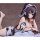 Kaitendo Houchi Shoujo -Hyakka Ryouran no Moehime-tachi- [Wakening] Pan Feng 1/7 Complete Figure รูปภาพ 13
