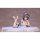 Kaitendo Houchi Shoujo -Hyakka Ryouran no Moehime-tachi- [Wakening] Pan Feng 1/7 Complete Figure รูปภาพ 4