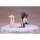 Kaitendo Houchi Shoujo -Hyakka Ryouran no Moehime-tachi- [Wakening] Pan Feng 1/7 Complete Figure รูปภาพ 8