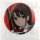 Toei Animation Girls Band Cry Nina Iseri Complete Figure (Toei Animation Official Store Exclusive) Bild 2