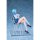 Hobby sakura Club Activities Yuzuki Ayazakura illustration by Tuzhate 1/7 Complete Figure รูปภาพ 6