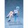Hobby sakura Club Activities Yuzuki Ayazakura illustration by Tuzhate 1/7 Complete Figure Bonus Inclusive Limited Edition รูปภาพ 4