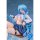 Hobby sakura Club Activities Yuzuki Ayazakura illustration by Tuzhate 1/7 Complete Figure Bonus Inclusive Limited Edition รูปภาพ 8