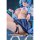 Hobby sakura Club Activities Yuzuki Ayazakura illustration by Tuzhate 1/7 Complete Figure Bonus Inclusive Limited Edition รูปภาพ 9