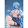 Hobby sakura Club Activities Yuzuki Ayazakura illustration by Tuzhate 1/7 Complete Figure Bonus Inclusive Limited Edition รูปภาพ 10