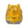 Bandai No.1 Sentai Gojuger DX Tyranno Hummer 50 รูปภาพ 2