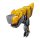 Bandai No.1 Sentai Gojuger DX Tyranno Hummer 50 รูปภาพ 3