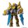 Bandai No.1 Sentai Gojuger DX Tyranno Hummer 50 รูปภาพ 4