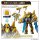 Bandai No.1 Sentai Gojuger DX Tyranno Hummer 50 รูปภาพ 8