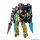 Bandai No.1 Sentai Gojuger DX Unicorn Drill 50 รูปภาพ 3