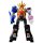 Bandai DXROBO UNIVERSE GaoKing image 2