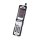Bandai Kamen Rider SUPER BEST Henshin Belt DX Faiz Driver imagen 2