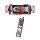 Bandai Kamen Rider SUPER BEST Henshin Belt DX Faiz Driver imagen 6