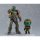 Good Smile Company figma Doom Eternal Doom Slayer รูปภาพ 11