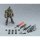 Good Smile Company figma Doom Eternal Doom Slayer รูปภาพ 12