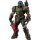 Good Smile Company figma Doom Eternal Doom Slayer รูปภาพ 2